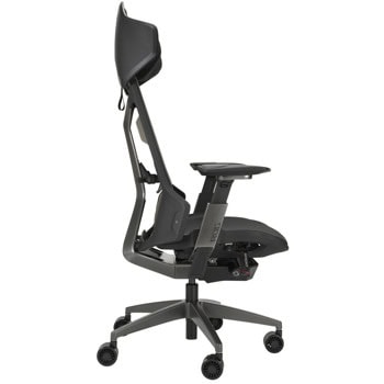 Asus ROG Destrier Ergo 90GC0120-MSG