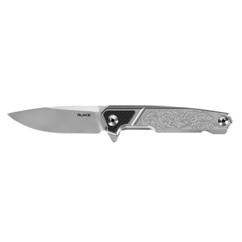 Сгъваем нож Ruike P875-SZ