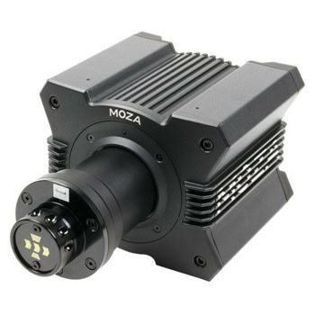MOZA R9 Direct Drive Wheel Base