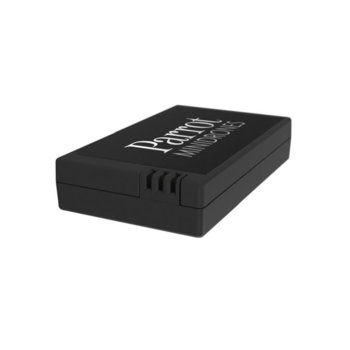 Parrot Minidrones Battery LiPo