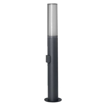 Смарт лампа Ledvance SMART+ Wifi Flare Post 60cm
