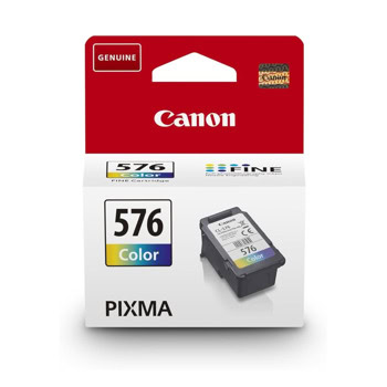 Canon CL-576 5442C001AA