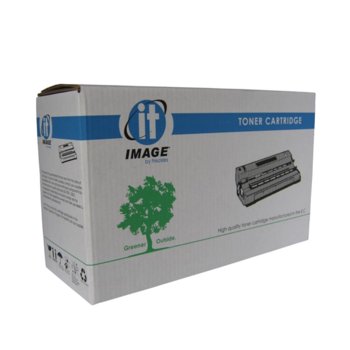 КАСЕТА ЗА LEXMARK OPTRA T 640/642/644/T640/642/644/DELL5210/5310/ - IT IMAGE - Неоригинален P№ 64016SE - заб.: 21000k | JAR Computers 64016SE Съвместима тонер касета