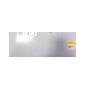 Тонер касета за HP LaserJet Enterpise 700 Color/MFP M775 Series - Yellow - CE342A - HT-CE342AY - Neomax - Неоригинална, заб.: 16 000 брой копия | JAR Computers Neomax HT-CE342AY CE342A