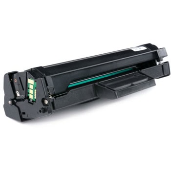 Orink P3020 WC3025 неоригинална