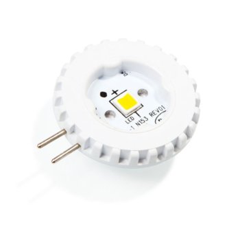 LED крушка Verbatim 52145
