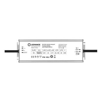 Ledvance DR-PFM -100/220-240/24/P