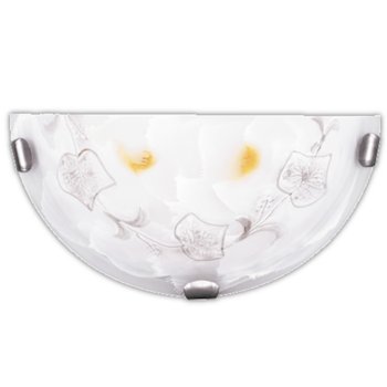 LED аплик JAR Computers ДОННА JARPL68150, 7W