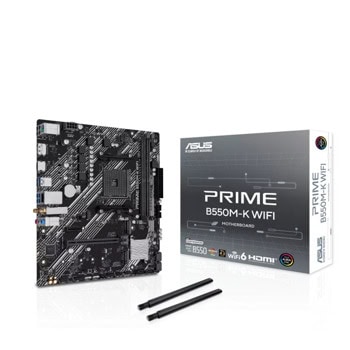 дънна платка ASROCK 90MB1R80-M0EAY0