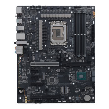 Asus TUF GAMING Z890-PLUS WIFI 90MB1IQ0-M0EAY0