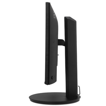 Acer Vero CB272P6bmiprx UM.HB2EE.608 | JAR Computers Acer Vero CB272P6bmiprx UM.HB2EE.608