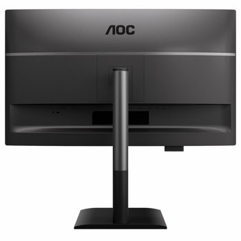 AOC Q27P4U | JAR Computers AOC Q27P4U