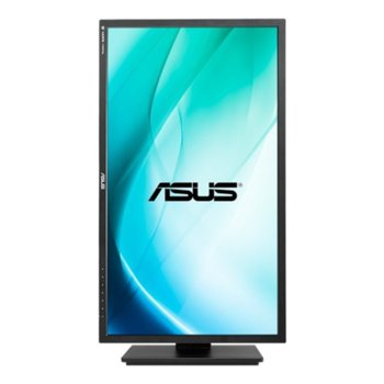 Asus PB287Q 90LM00R0-B03170