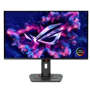Asus ROG Strix OLED XG27ACDNG 90LM0AN0-B01970