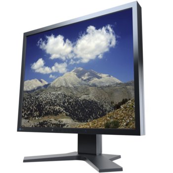 EIZO S1933H-BK