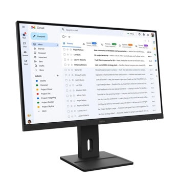 Lenovo ThinkVision E27-40 64BCMAT4EU