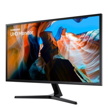 Samsung LU32J592UQRXEN