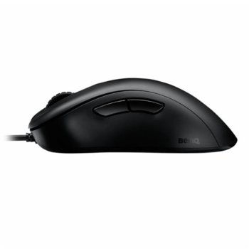 BenQ Zowie EC1-B Camade