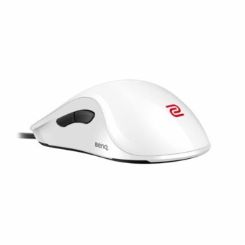 BenQ Zowie ZA12 Camade