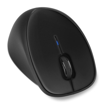 HP Wireless Premium Mouse