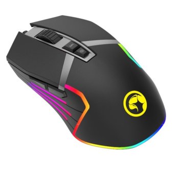 Marvo G941 Gaming Mouse