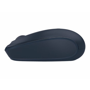 Microsoft Wireless Mouse 1850 Blue U7Z-00014