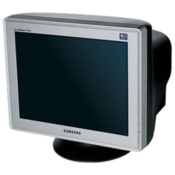 Samsung 795DF-Silver  17