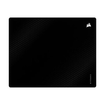 corsair mm glass large precision ch-9460000-ww | JAR Computers corsair mm glass large precision ch-9460000-ww