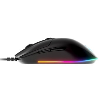 SteelSeries Rival 3 Gen2 62515