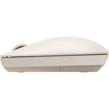 Xiaomi Wireless Mouse Lite 2 White BHR8915GL