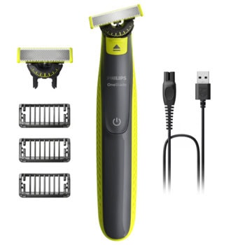 Philips QP2724/31