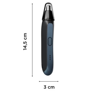 Rowenta TN3720E0