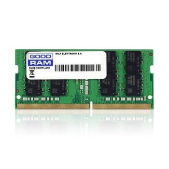 Goodram 16GB 2666MHz DDR4