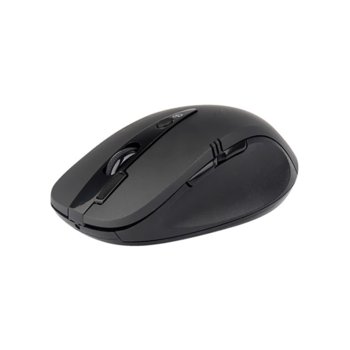 A4Tech G10-660L