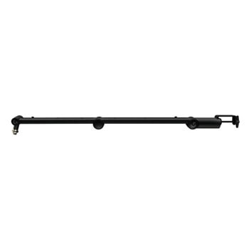 Logitech Compass Broadcast Boom Arm 955-000076