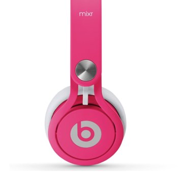 Beats by Dre Mixr by David Guetta Limited Edition