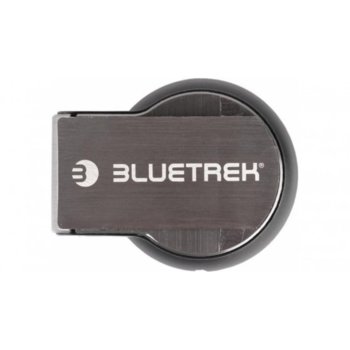 Bluetrek BT Stereo-Headset MusiCall DC-13962