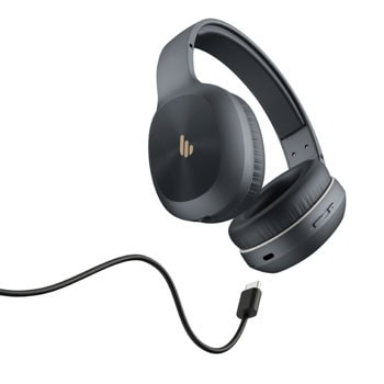 Edifier K750WG
