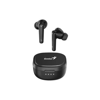 Genius HS-M910BT Black