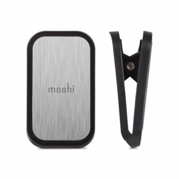 Moshi Mythro Air grey 99MO035242