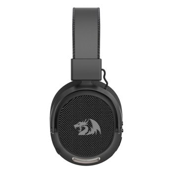 Redragon Arrow Pro Carbon