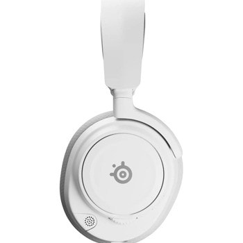 steelseries arctis nova 7 wireless gen 2 61731