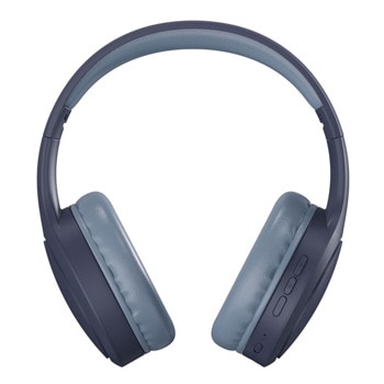 слушалки tnb tonality blue cbtonebl