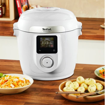 Tefal CY9621F2 | JAR Computers Tefal CY9621F2