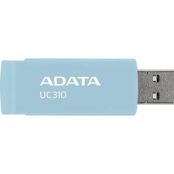 A-Data UC310 64GB Blue UC310-64G-RBU