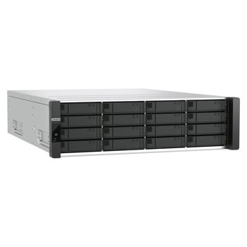 Qnap ES1686dc-R2-2142IT-128G