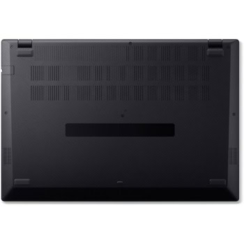 Acer Nitro Lite 16 NL16-71G-57M9 NH.DAAEX.002