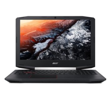 Acer Aspire VX5-591G-73JE NH.GM2EX.019