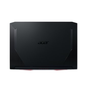 Acer Nitro 5 (AN515-55) NH.Q7JEX.00L-16GB-256SSD