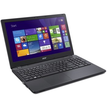 Acer Aspire E5-574-503Q NX.G36EX.009